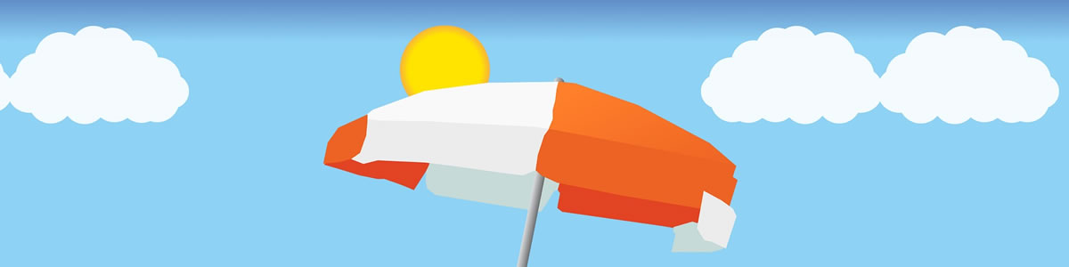 SG飞艇开奖视频